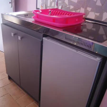 4 Pers Proche De Wimereux Boulogne Sur Holiday home *