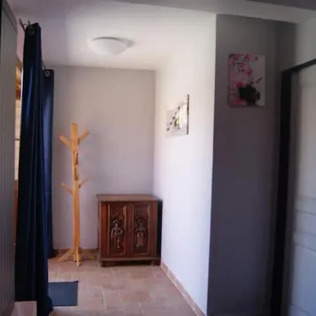 4 Pers Proche De Wimereux Boulogne Sur Holiday home